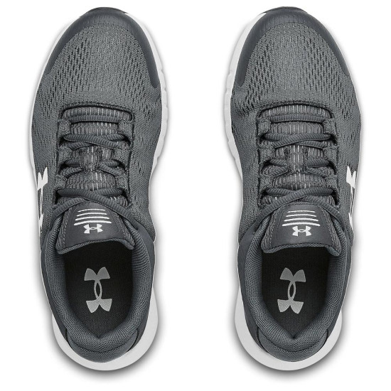 Under Armour UA GS Pursuit BP
